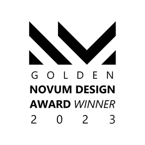 Novum Design Awards